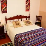 Hostal Yatasto