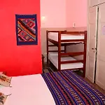 Hostal Yatasto