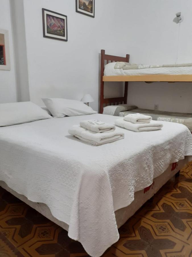 Guest house Yatasto Salta