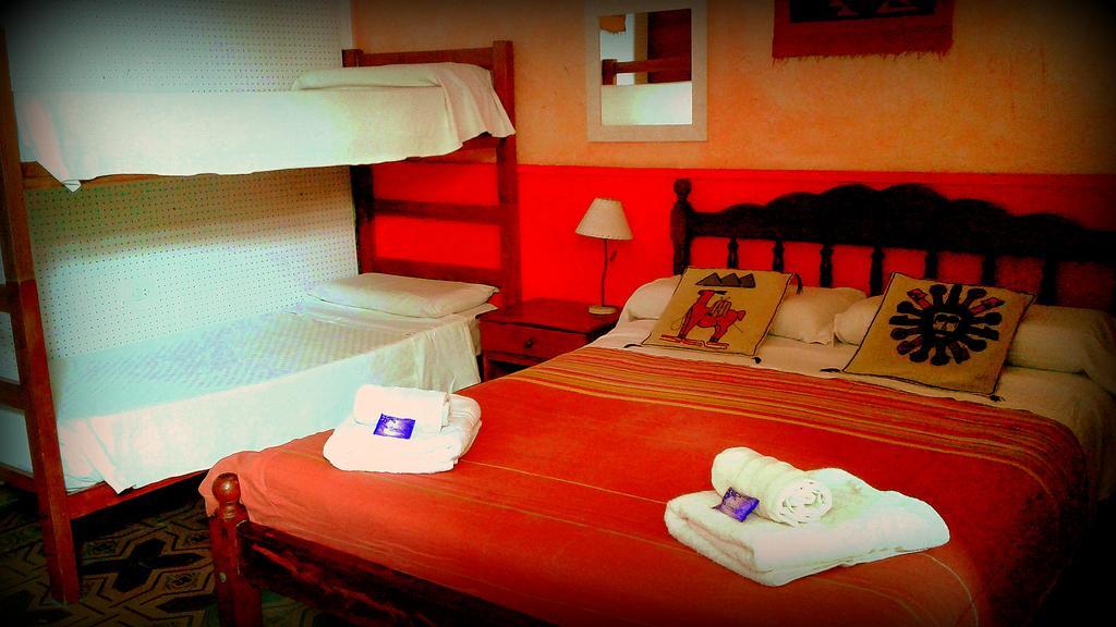 Guest house Yatasto