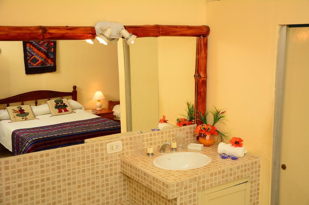 Guest house Yatasto