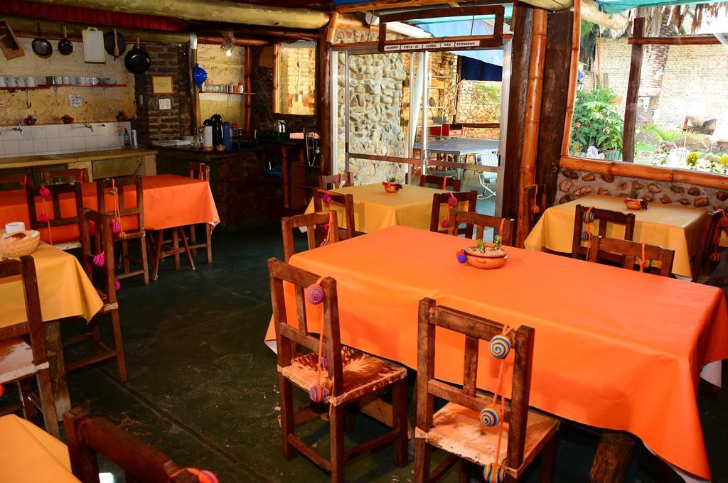 Guest house Yatasto