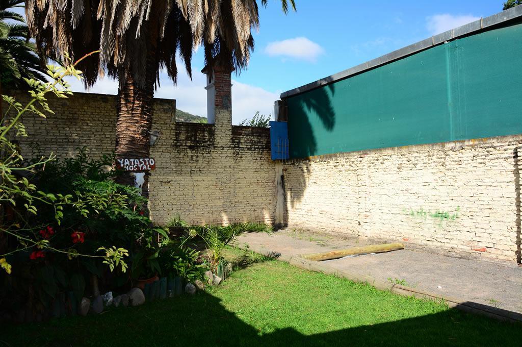 Yatasto Guest house 2*